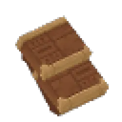 紅砂岩磚屋頂－中空