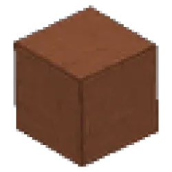 紅砂岩磚 – 光滑