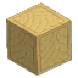 白色砂岩磚 – 裝飾用