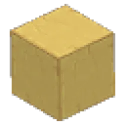 白砂岩磚 – 光滑