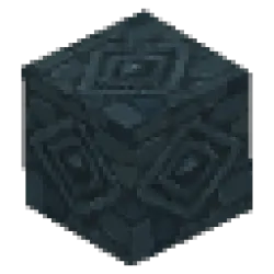 頁岩磚 – 裝飾性