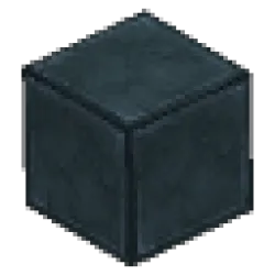 頁岩磚 – 光滑