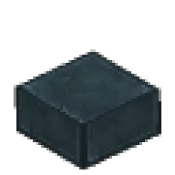 頁岩磚半板 – 光滑