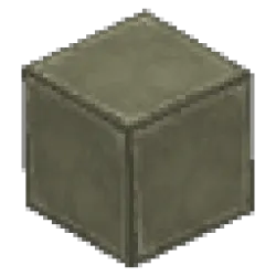 石磚 – 光滑款