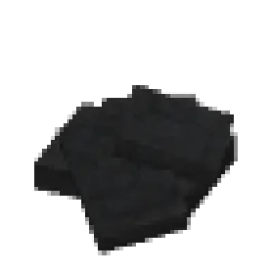 板岩碎石 – 中型