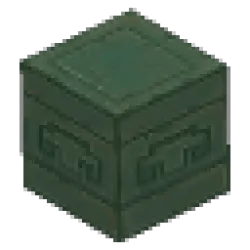 海洋黏土 – 裝飾用