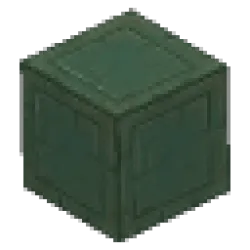 海洋黏土磚 – 光滑