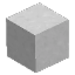 白黏土 – 光滑