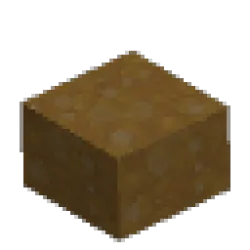 土壤小徑 – 三分之四