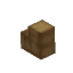 榕樹枝 – 角形