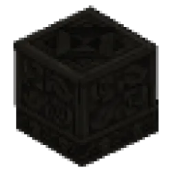 黑木板材 – 裝飾用