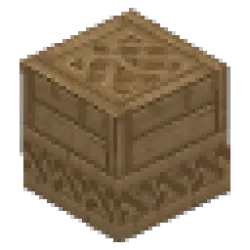 乾木板 – 裝飾款