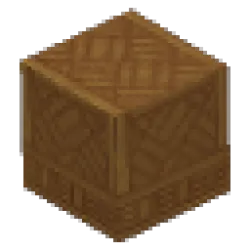 金木板材 – 裝飾用