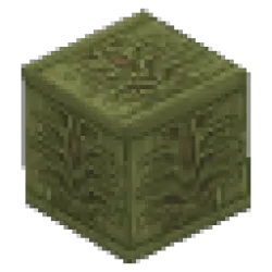 綠木板材 – 精緻