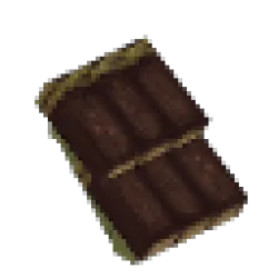 綠林屋頂 – 中空