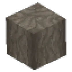 古姆波阿布樹幹