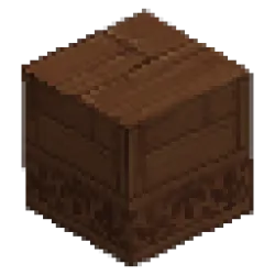 硬木板 – 裝飾