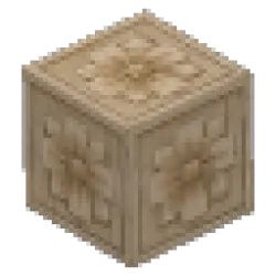 淺木板 – 華麗