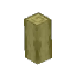 帕洛樹枝 – 長型