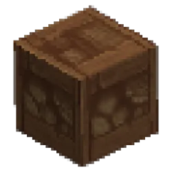 軟木板 – 精緻