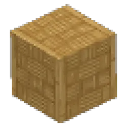 熱帶木板 – 裝飾用