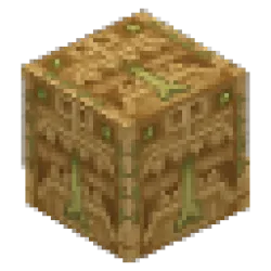 熱帶木板 – 華麗