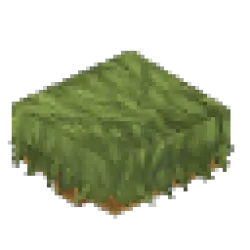 熱帶木屋頂 – 平面