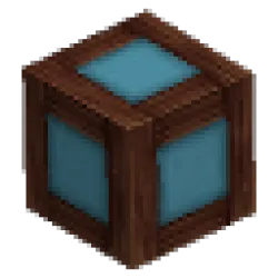 木牆 – 交叉支架