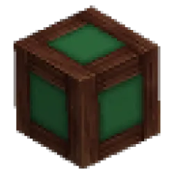 木牆 – 交叉支架