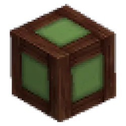 木牆 – 交叉支架