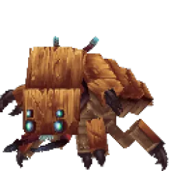 斯卡拉克守衛者