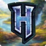 chrisrak2019@gmail.com