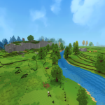 Hytale2026-01-25_22-12-16